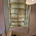 Urban Studio In City Center